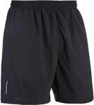 ENDURANCE Herren Shorts