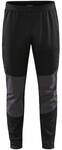 CRAFT Herren Hose ADV BACKCOUNTRY HYBRID PANTS M