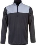 ENDURANCE Herren Rollkragen
