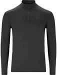 ENDURANCE Herren Rollkragen Armin M Midlayer