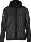 CRAFT Herren Regenjacke PRO HYDRO LIGHTWEIGHT JACKET M