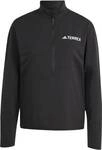 ADIDAS Damen Rolli TERREX Multi Climacool 1/2 Zip