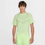 NIKE Herren Sweatshirt M NK DFADV STRIDE SS TOP