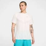NIKE Herren Sweatshirt M NK DFADV STRIDE SS TOP