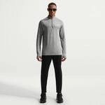 NIKE Herren Sweatshirt F STRIDE