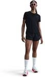 NIKE Damen T-Shirt W NK TEMPO DF SS TOP
