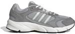 ADIDAS Herren Freizeitschuhe Crazychaos 2000