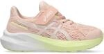 ASICS Kinder Laufschuhe GT-1000 13 PS