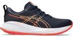 ASICS Herren Laufschuhe GEL-CUMULUS 27