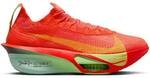 NIKE Damen Laufschuhe W AIR ZOOM ALPHAFLY NEXT% 3