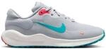 NIKE Kinder Laufschuhe REVOLUTION 7 (GS)