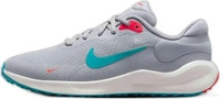 Nike FB7689, NIKE Kinder Laufschuhe REVOLUTION 7 (GS) Grau