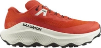 Salomon L47755900, SALOMON Herren Trailrunningschuhe SHOES ULTRA GLIDE 3