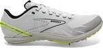 BROOKS Herren Laufschuhe Draft XC