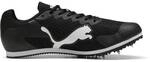 PUMA Herren Leichtathletikschuhe evoSPEED Star 9