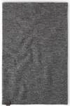 BUFF Schal Merino Fleece