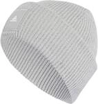 ADIDAS Herren M&uuml;tze Cuffed