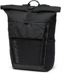 COLUMBIA Rucksack Convey III 27L