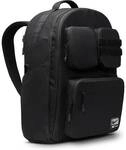 NIKE Rucksack NK UTILITY POWER BKPK - 2.0
