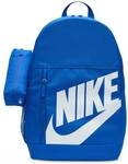 NIKE Rucksack Y NK ELMNTL BKPK