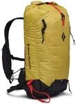 BLACK DIAMOND Rucksack CIRQUE 25 BACKPACK