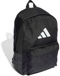 ADIDAS Rucksack Classic 3-Streifen Logo