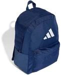 ADIDAS Rucksack Classic 3-Streifen Logo