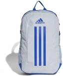 ADIDAS Rucksack Power Kids