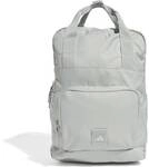 ADIDAS Rucksack Prime