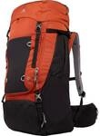McKINLEY Rucksack Make II CT 55+10 Vario