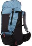 McKINLEY Rucksack Make II CT 50W+10 Vari