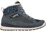 LOWA Damen Freizeitschuhe ALVERA GTX WS