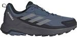 ADIDAS Herren Multifunktionsschuhe Terrex Anylander RAIN.RDY
