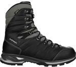 LOWA Herren Bergstiefel YUKON ICE II GTX