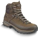MEINDL Damen Trekkingstiefel La Gomera Lady MFS