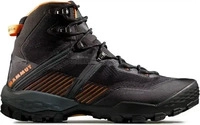 mammut 3030-05040, MAMMUT Herren Multifunktionsstiefel Ducan II High GTX...