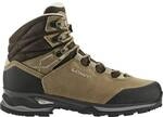 LOWA Damen Trekkinghalbschuhe LADY LIGHT LL