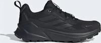 Adidas IH0617, ADIDAS Damen Multifunktionsschuhe Terrex Trailmaker 2.0 GORE-TEX