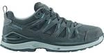 LOWA Damen Multifunktionsschuhe INNOX EVO II GTX WS