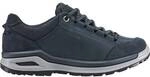 LOWA Damen Multifunktionsschuhe ASCONA GTX LO WS