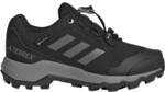 ADIDAS Kinder Multifunktionsschuhe TERREX GORE-TEX Wanderschuh