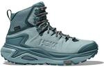 HOKA Damen Trekkingstiefel KAHA 3 GTX