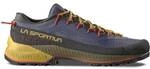 LA SPORTIVA TX4 Evo ST