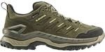LOWA Herren Multifunktionsschuhe INNOVO GTX LO