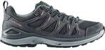 LOWA Damen Multifunktionsschuhe INNOX EVO II LO Ws