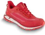 MEINDL Damen Multifunktionsschuhe Power Walker Lady 4.2