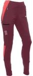 MAUL Damen Hose Mayrhofen XT 10.0 - Hybrid Sof