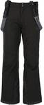 WHISTLER Herren Jacke