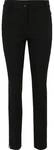 HOT-SPORTSWEAR Damen Hose Aspen L_Pants