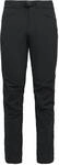 BLACK DIAMOND Herren Hose MENSOUTRWR